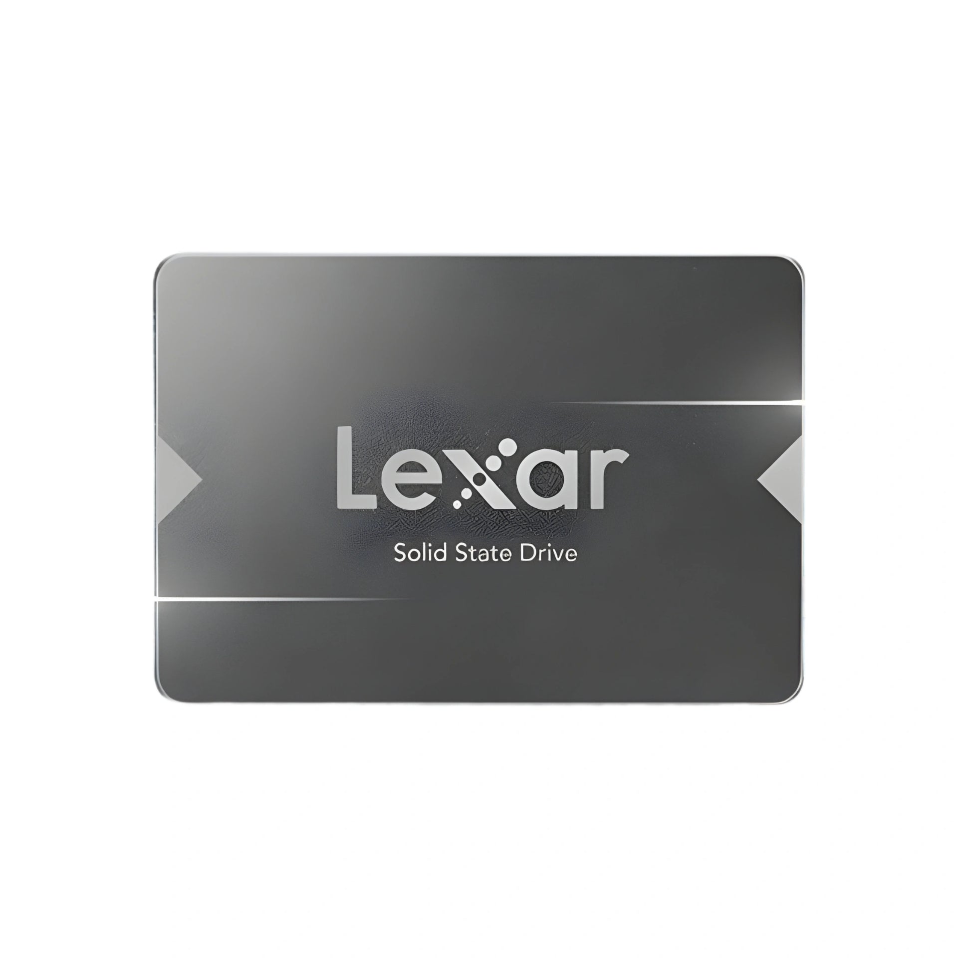 1TB LEXAR NS100 SATA SSD