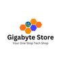 Gigabyte Store | Trusted Tech Shop in Sri Lanka