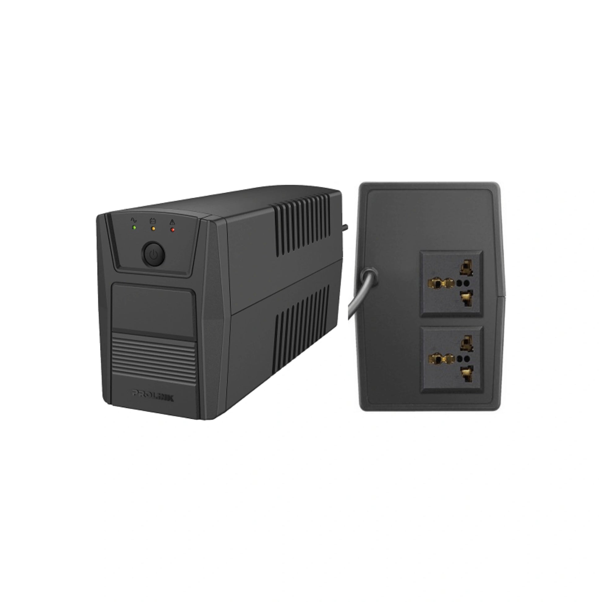 PROLINK UPS 650VA-2