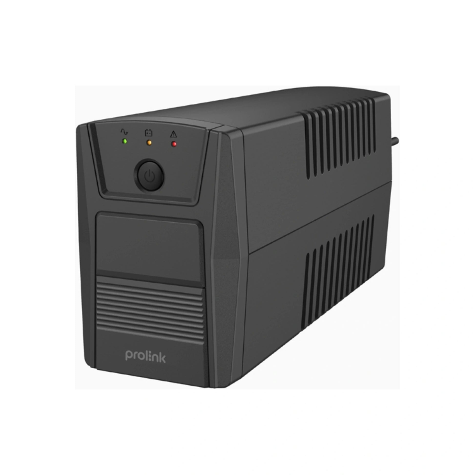 PROLINK UPS 650VA-1