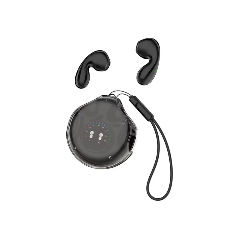 BOSE WIRELESS EARBUDS K95-1