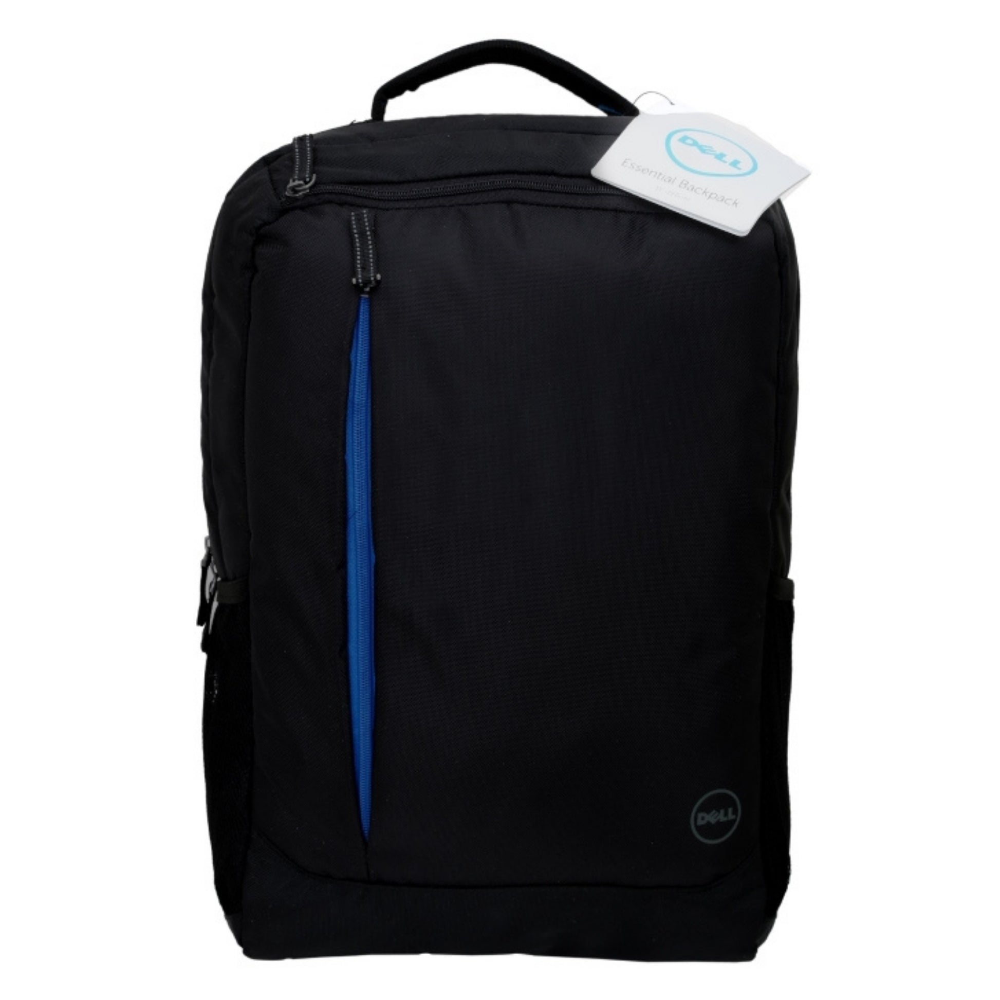 BACKPACK-1