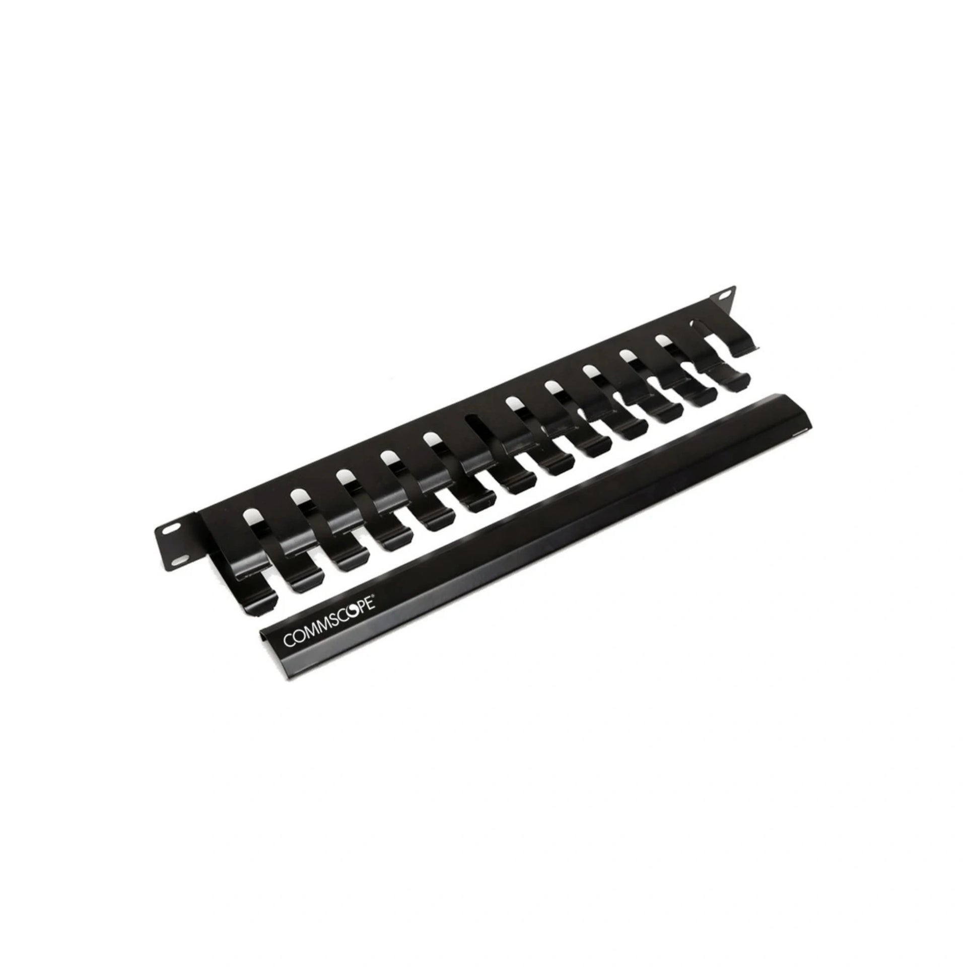 CABLE MANAGER - COMSCOPE