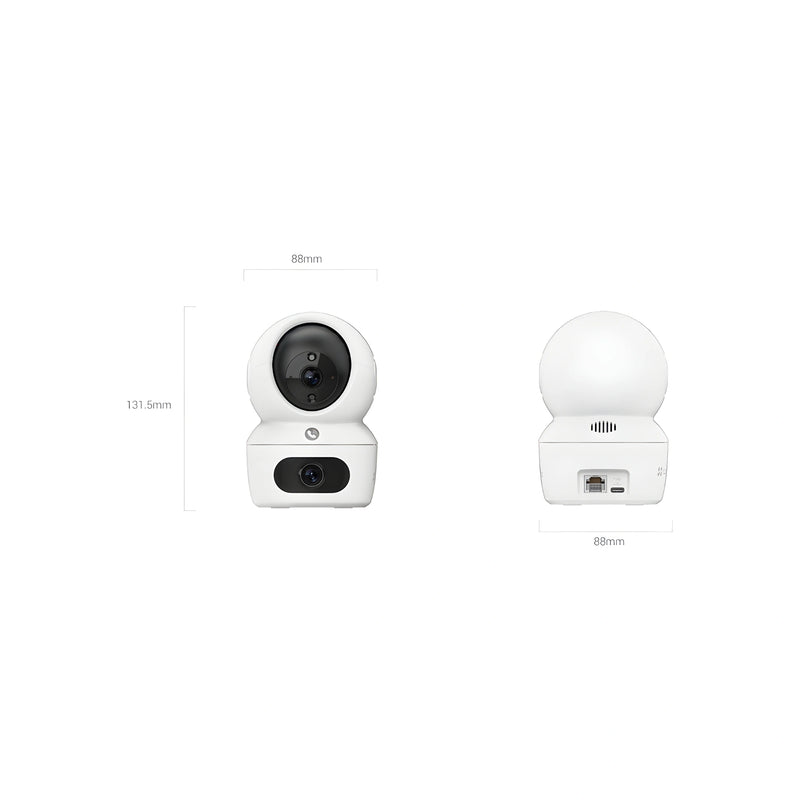 EZVIZ CS-H7C DUAL-2