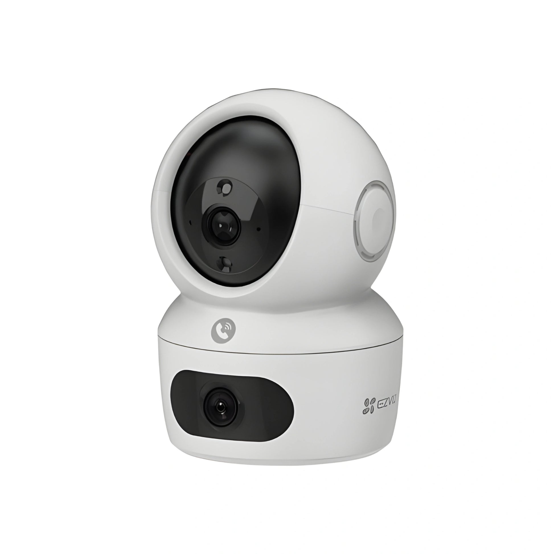 EZVIZ CS-H7C DUAL-1