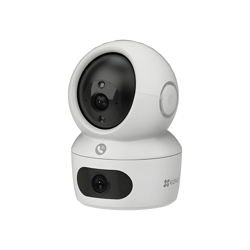 EZVIZ CS-H7C DUAL-1