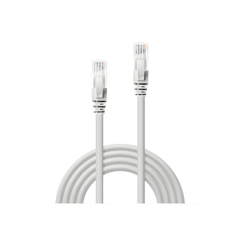 CAT6-2 CAT 6 PATCH CABLE 2M-1