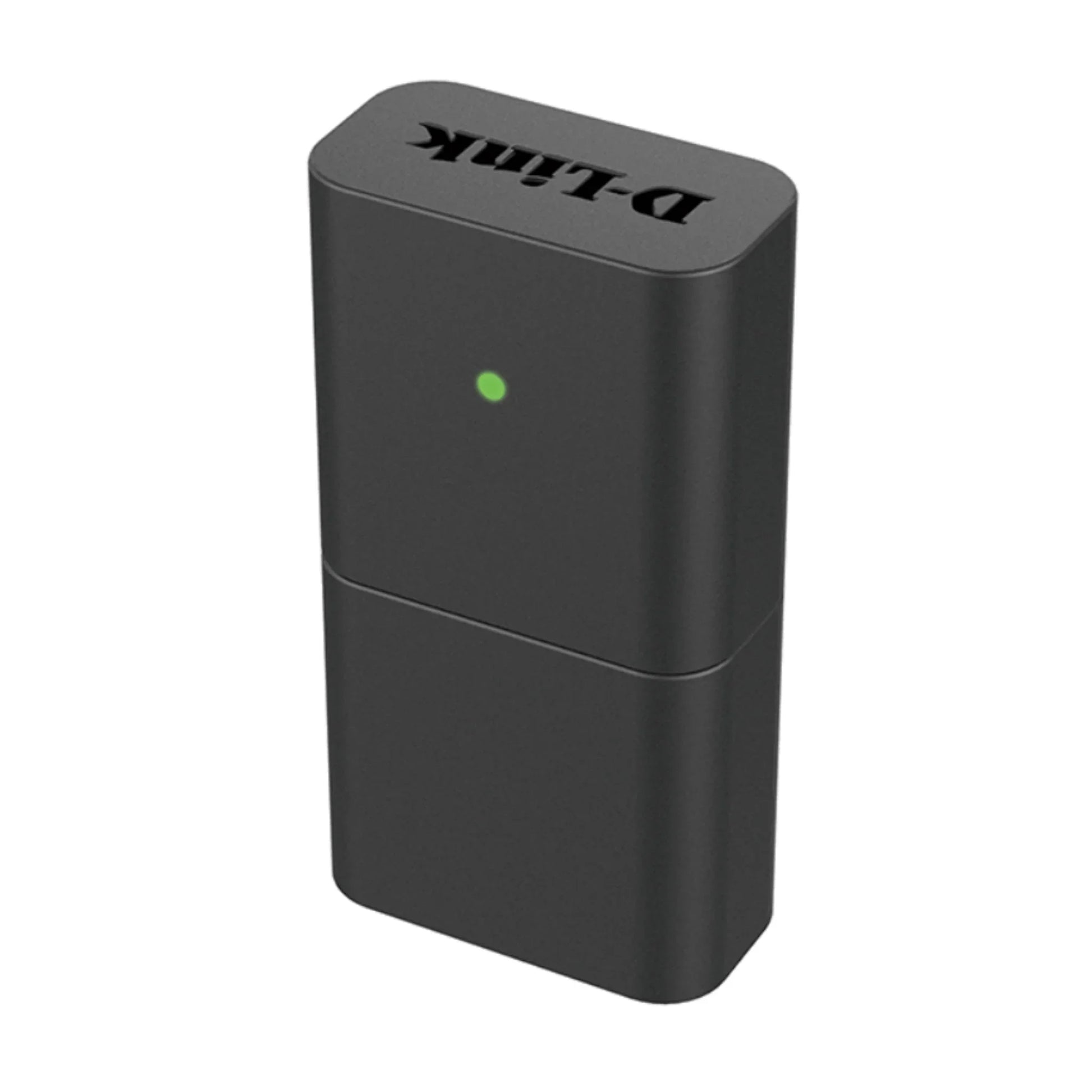 D-LINK WIRELESS N NANO USB ADAPTOR-3