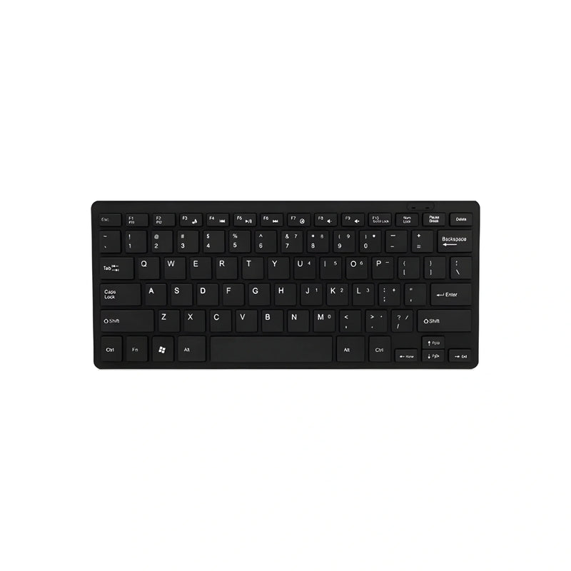 DELL MINI KEYBOARD KB616 MULTIMEDIA-2