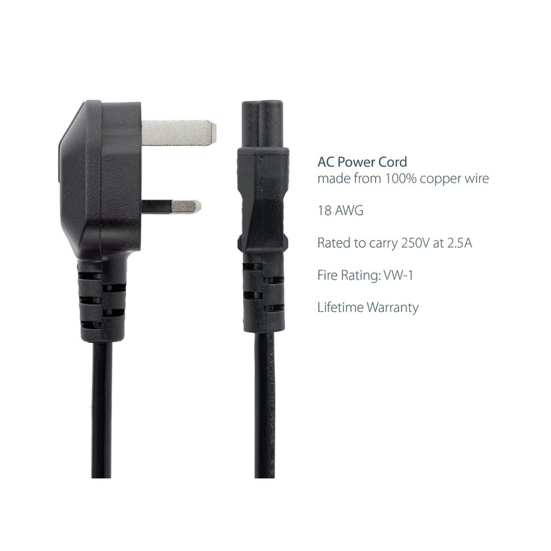 DESKTOP-POWER-A DESKTOP POWER CABLE (A)-3