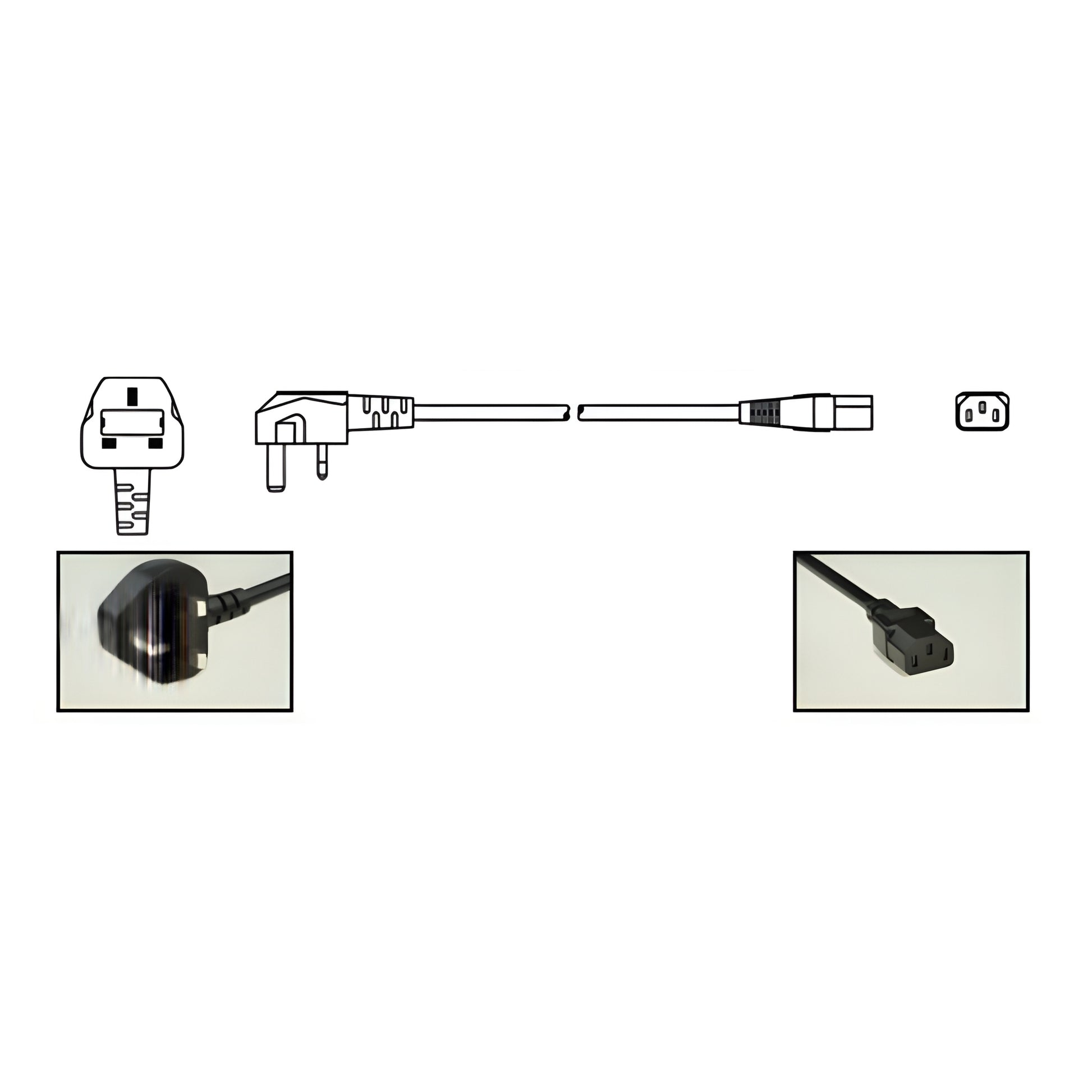 DESKTOP-POWER-A DESKTOP POWER CABLE (A)-4