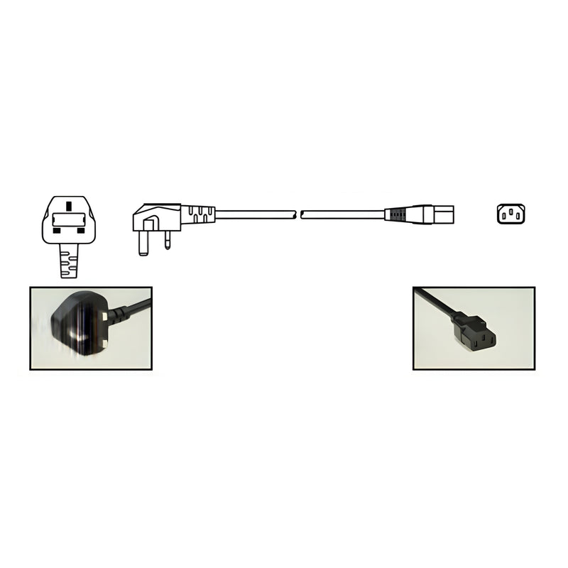 DESKTOP-POWER-A DESKTOP POWER CABLE (A)-4