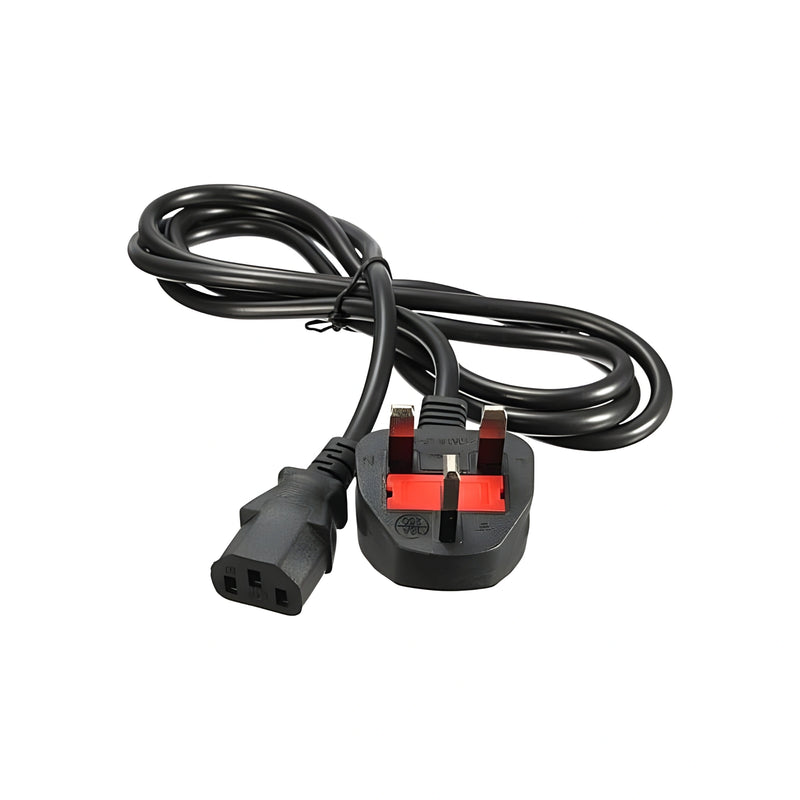 DESKTOP-POWER-A DESKTOP POWER CABLE (A)-2