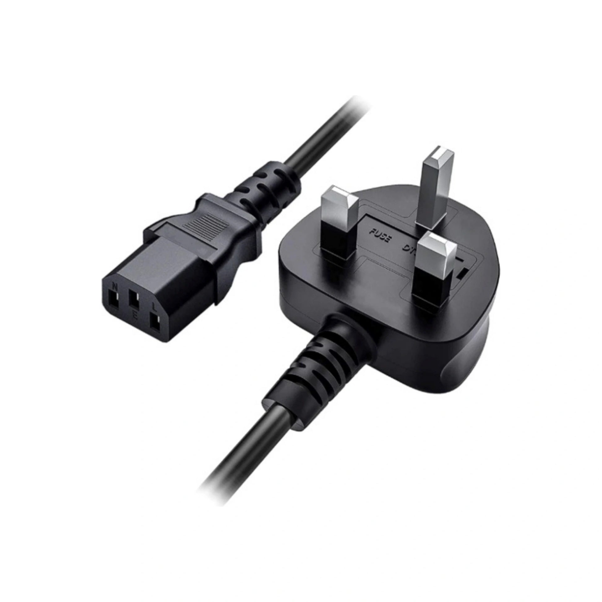 DESKTOP-POWER-A DESKTOP POWER CABLE (A)-1