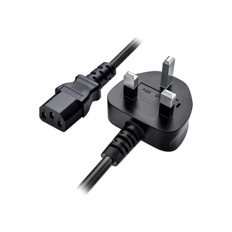 DESKTOP-POWER-A DESKTOP POWER CABLE (A)-1