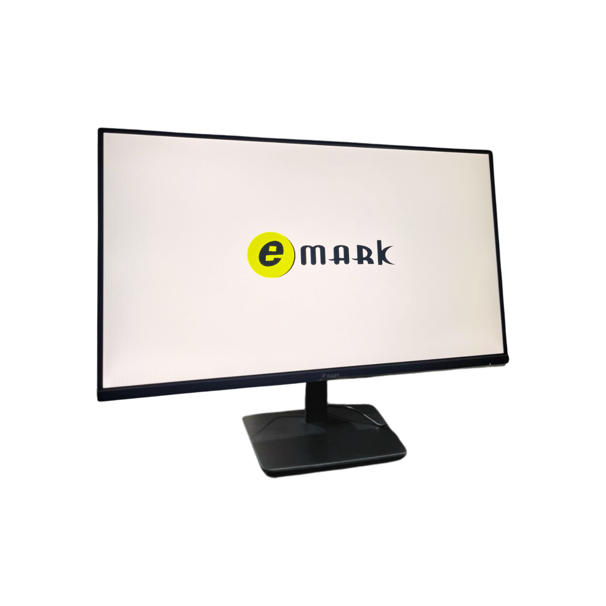 EMARK EW2427SH 24 INCH Full HD LED Monitor-1