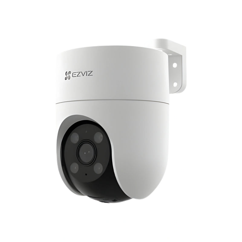 EZVIZ CS-H8C 1080P-1