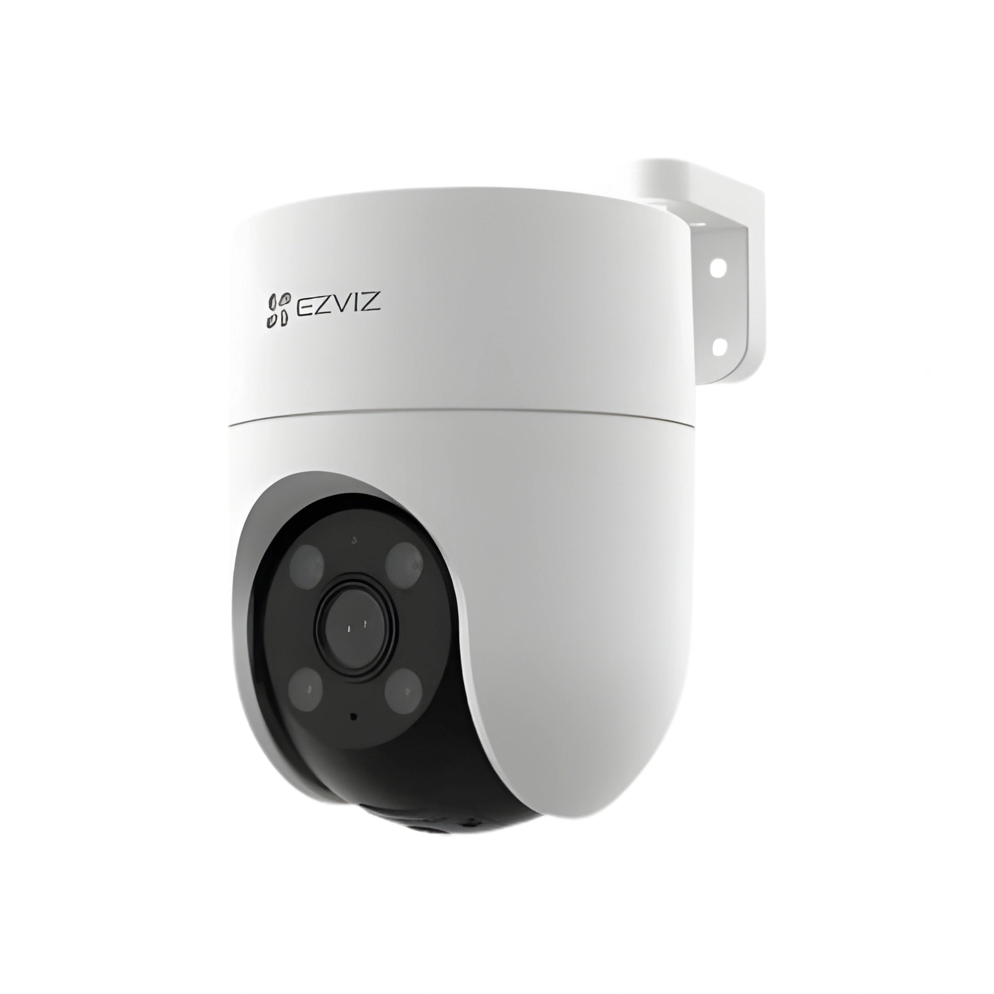 EZVIZ CS-H8C 2K-1