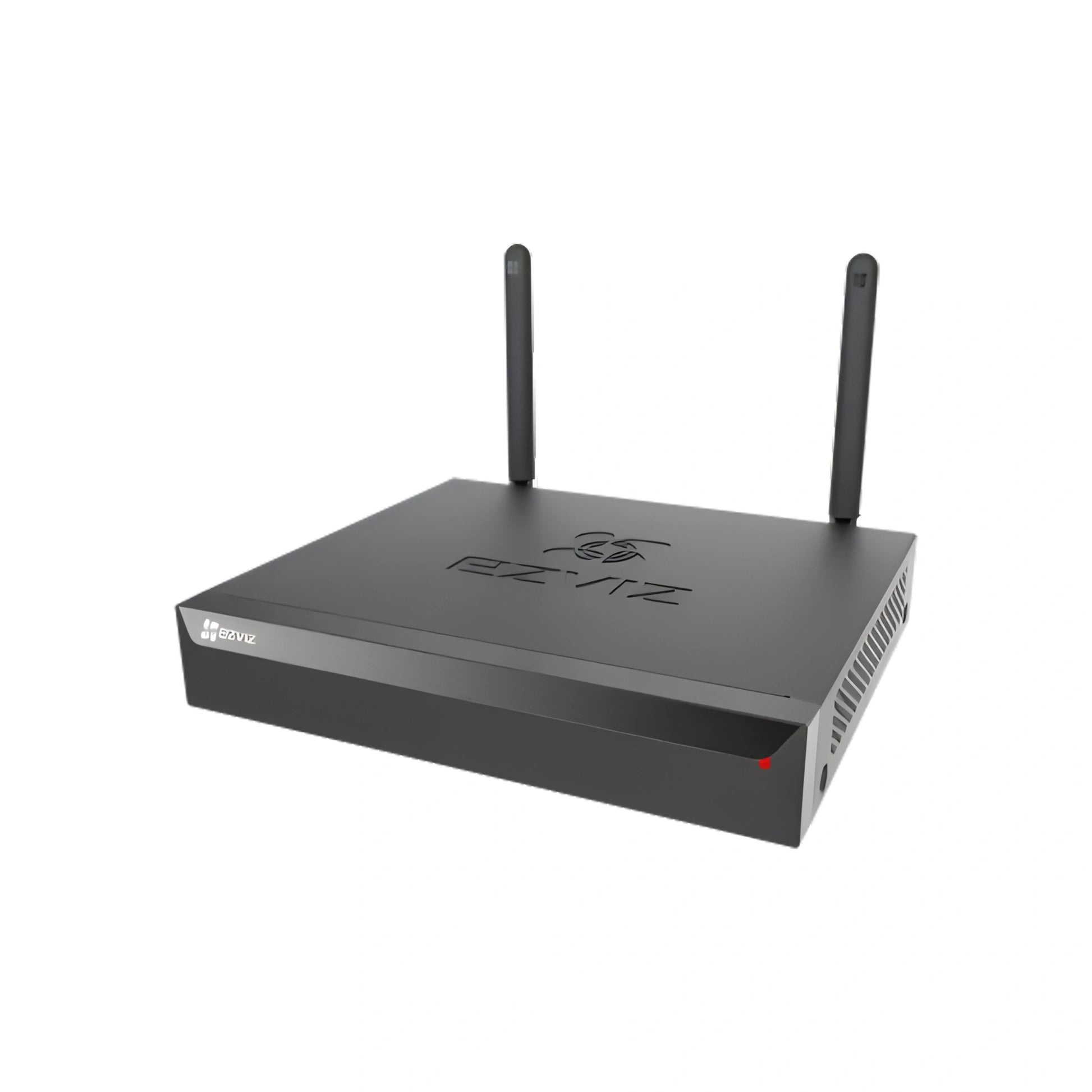EZVIZ X5S WIRELESS 4CH WI-FI NVR-1