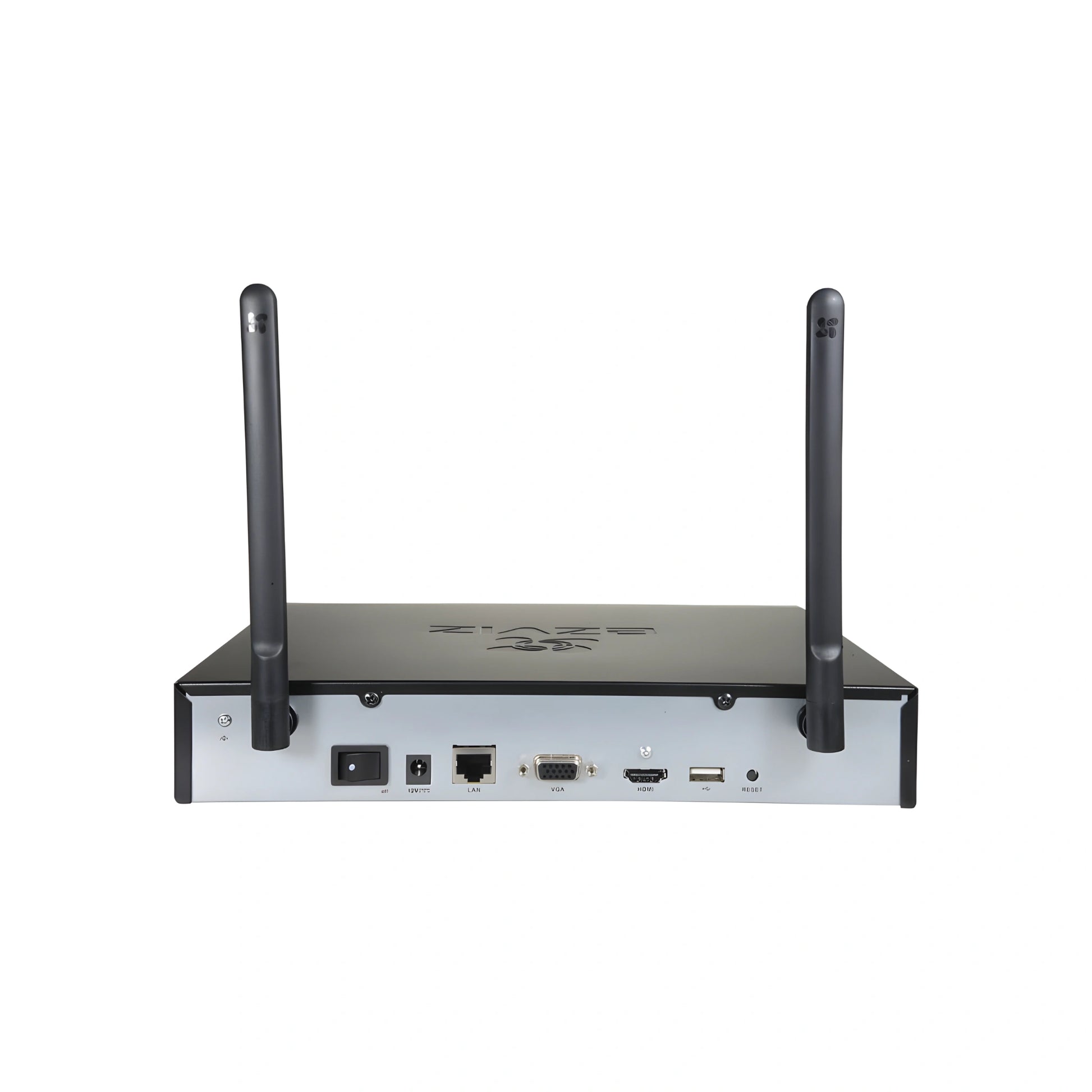 EZVIZ X5S WIRELESS 4CH WI-FI NVR-2