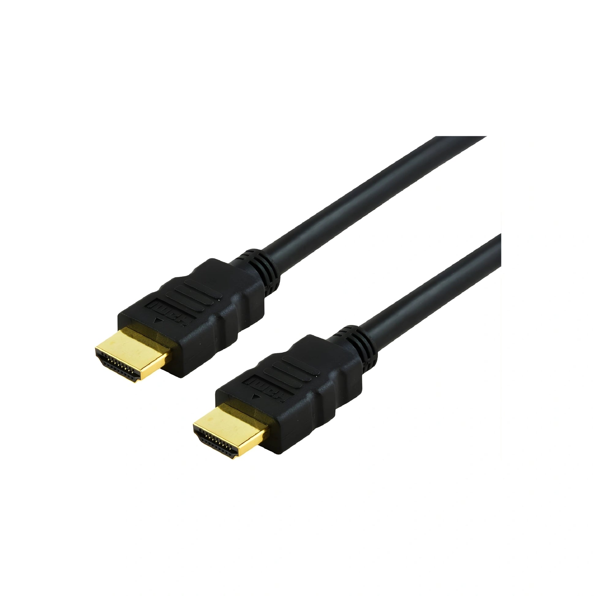 HDMI-1.5-OD HDMI CABLE 1.5M (O.D)-1