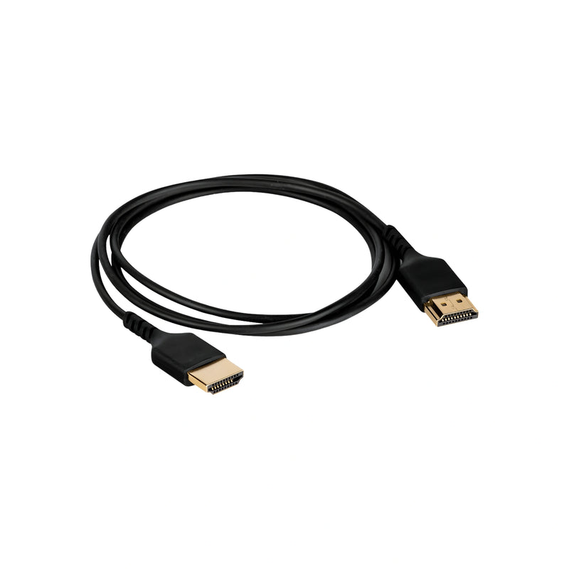 HDMI-1.5-OD HDMI CABLE 1.5M (O.D)-2