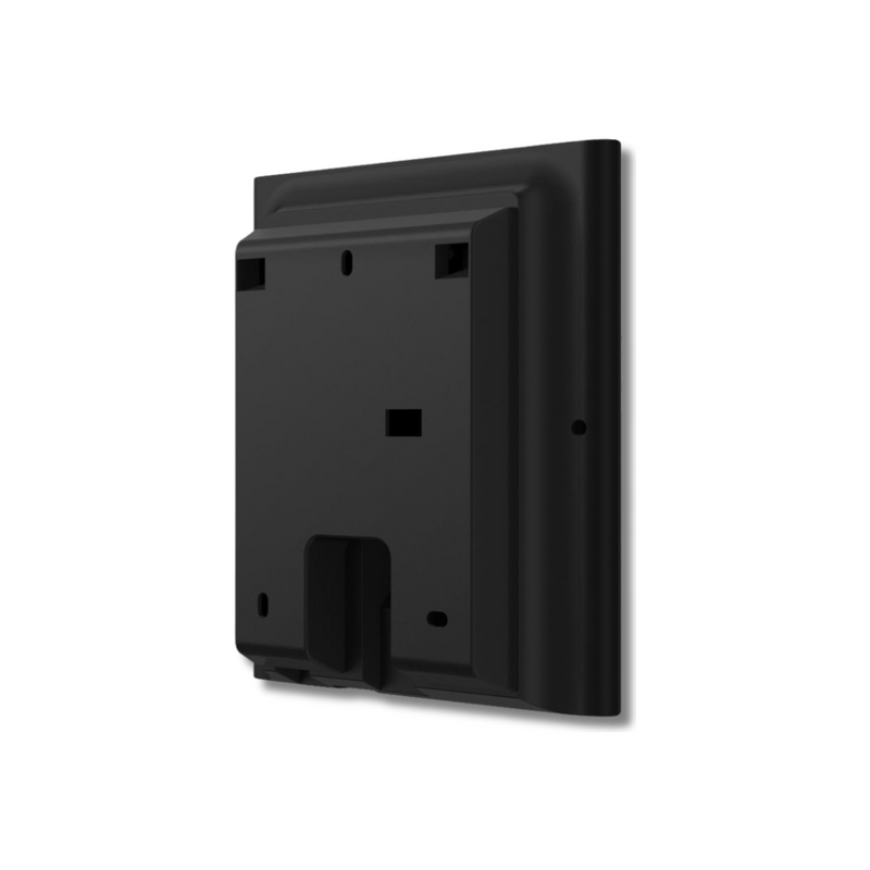 Hikvision DS-K1T320MFWX-B Access Control Terminal-2