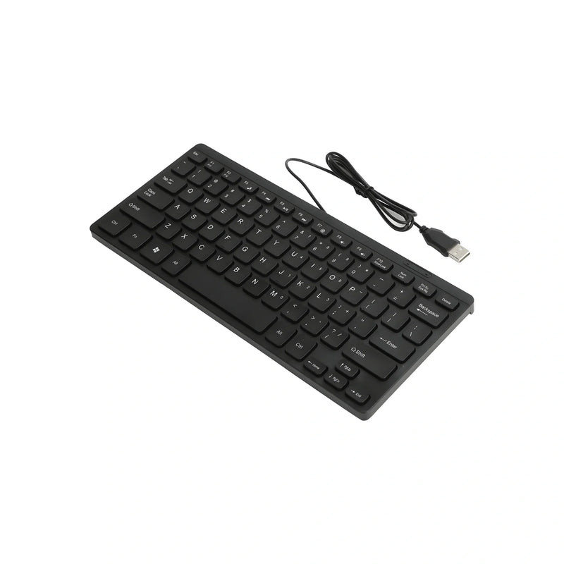HP MINI KEYBOARD K600 MULTIMEDIA-2