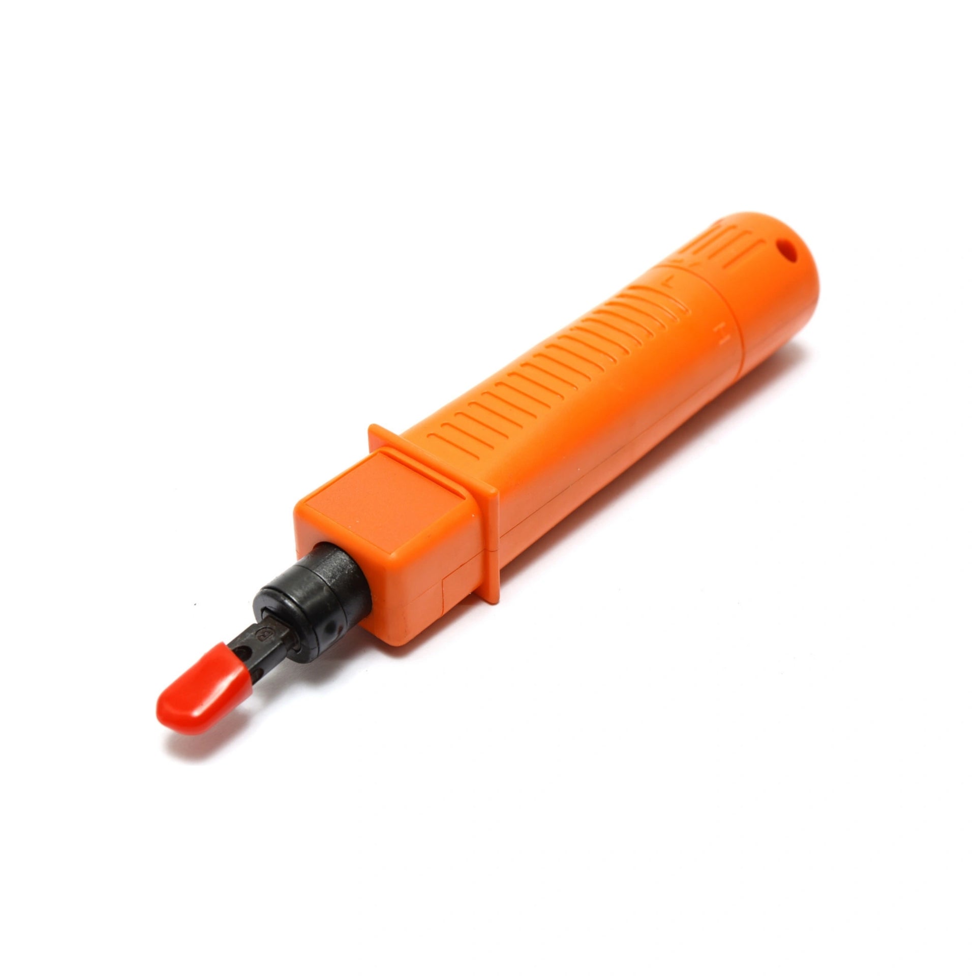 PUNCHDOWN TOOL IMPECT HT-314