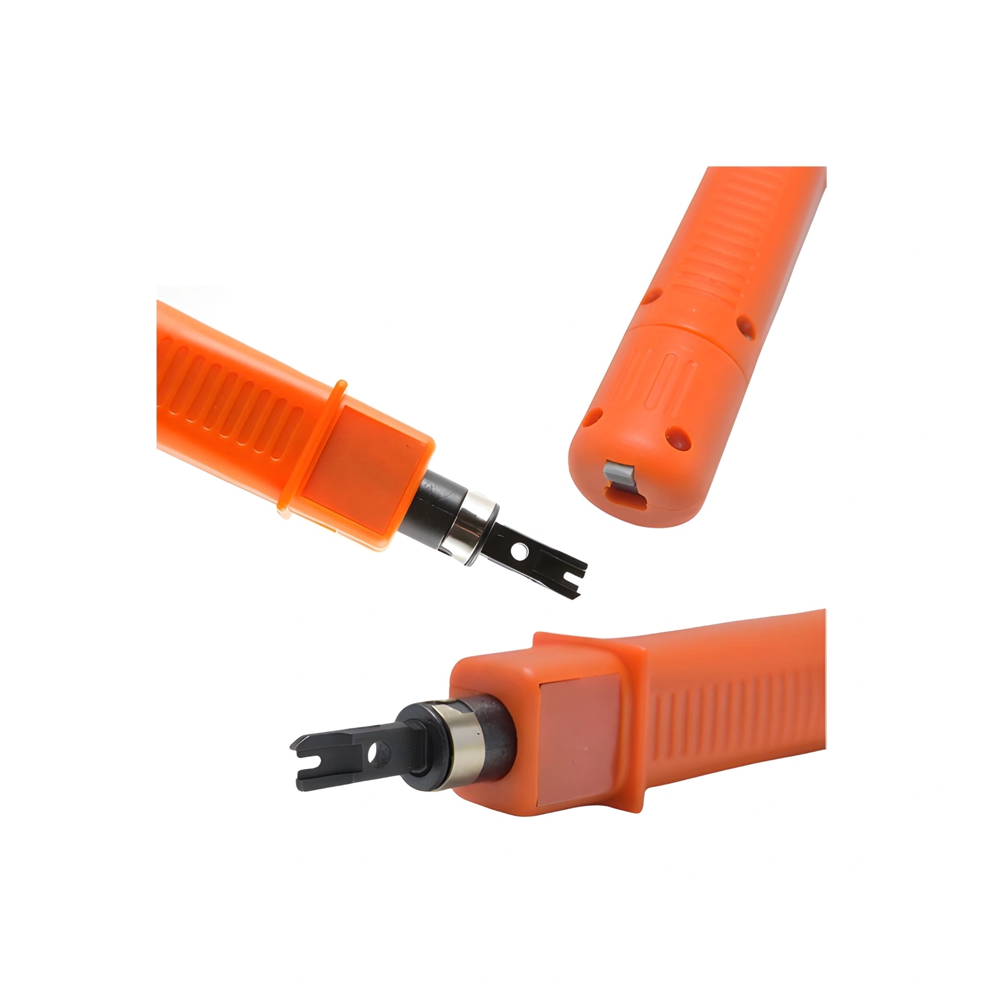 PUNCHDOWN TOOL IMPECT HT-314