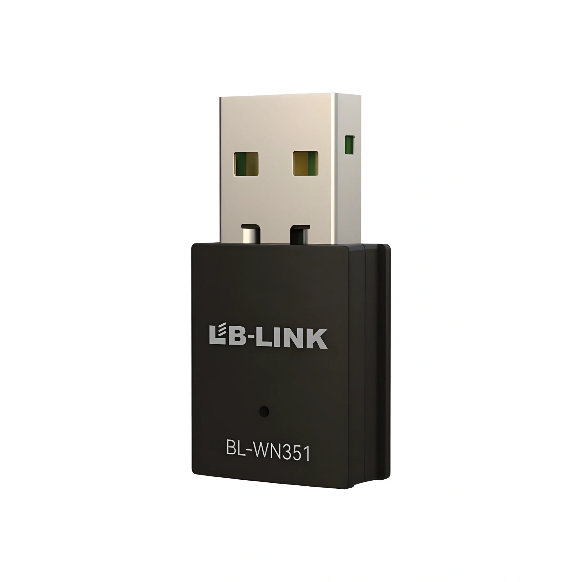 LB LINK 300MBPS WIRELESS ADAPTER BL-WN351-2