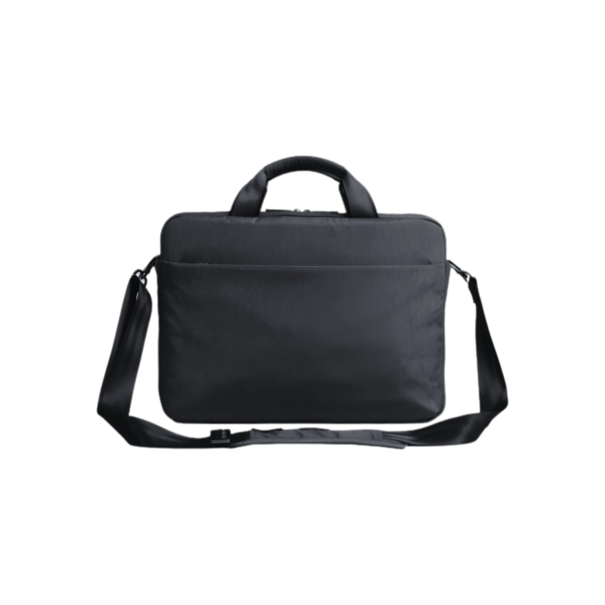 LAPTOP SIDEBAG-1