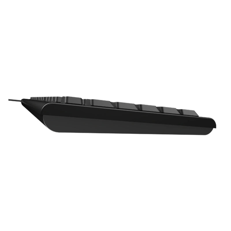 MEETION KEYBOARD USB K100-4