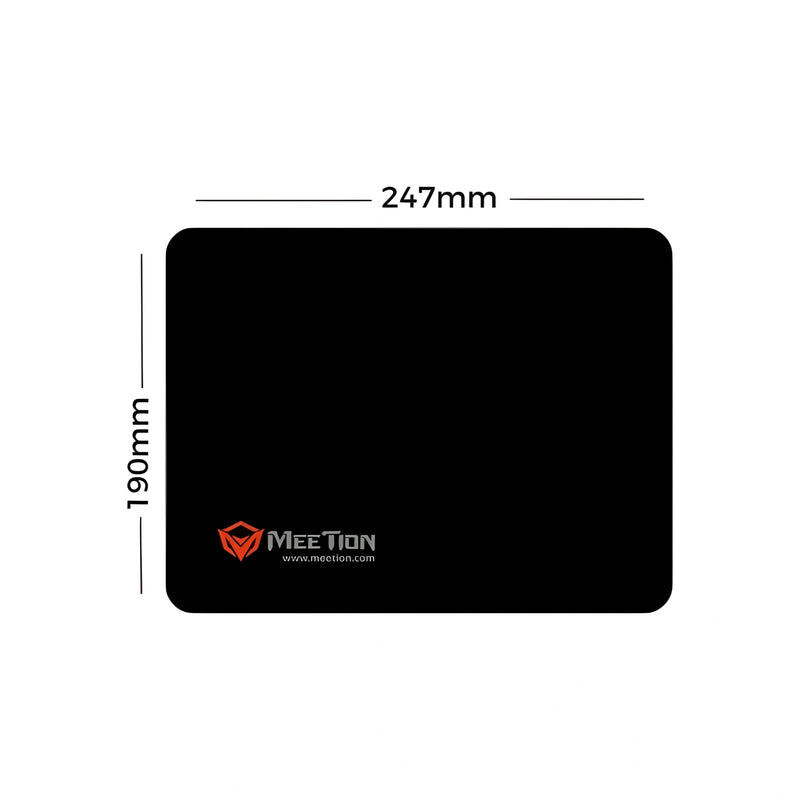 MEETION MOUSE PAD - PDO15-2