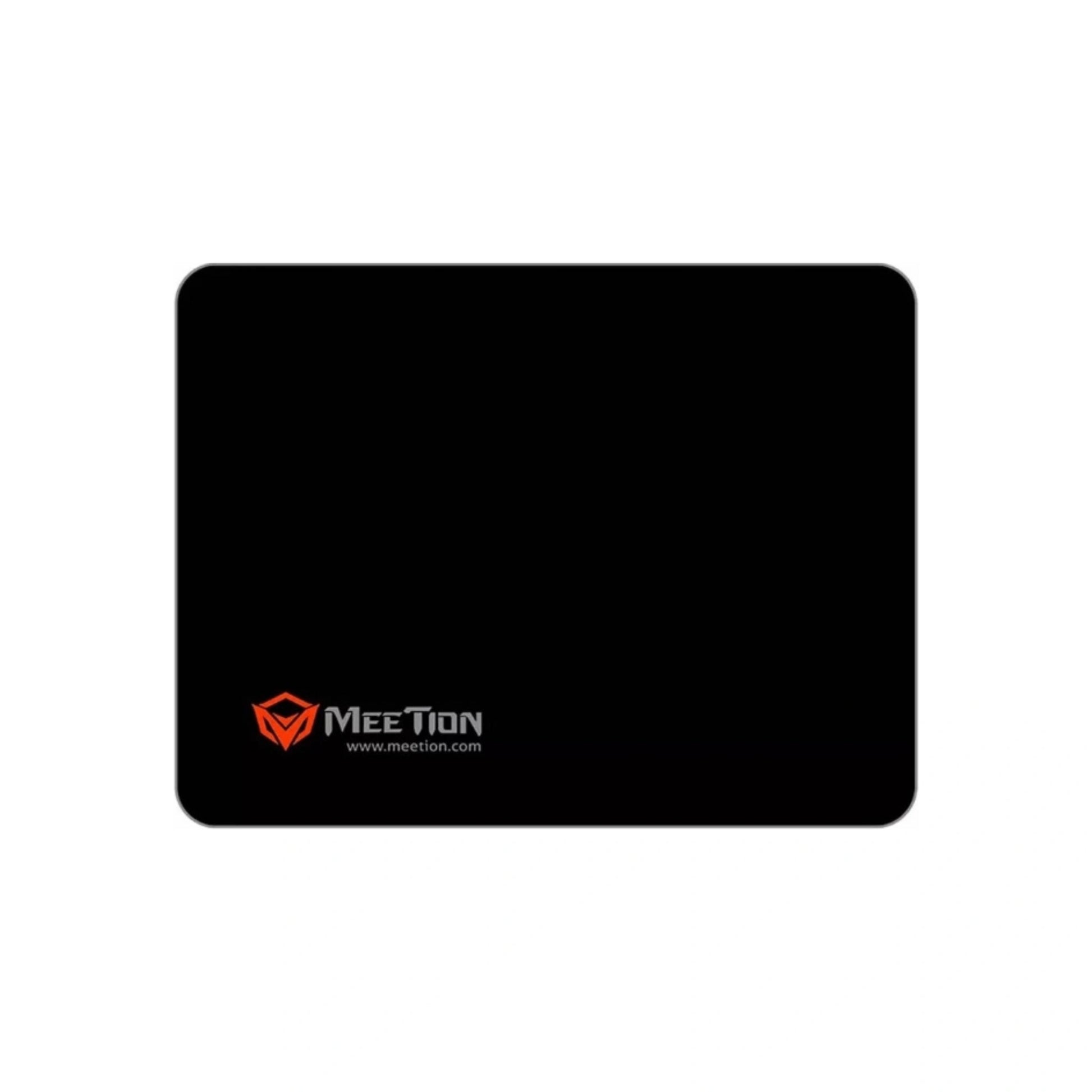 MEETION MOUSE PAD - PDO15-1