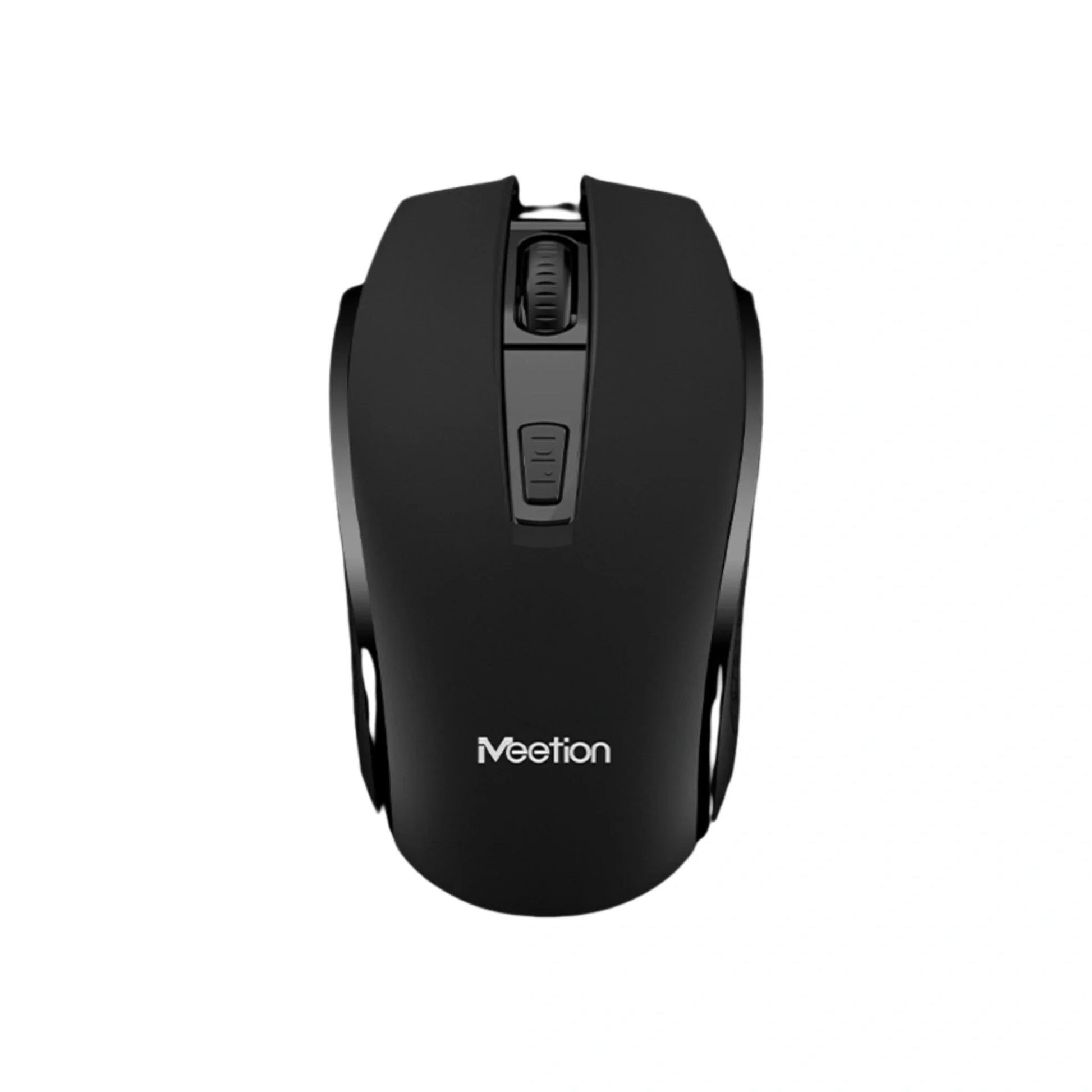 MEETION R560 WIRELESS MOUSE-3