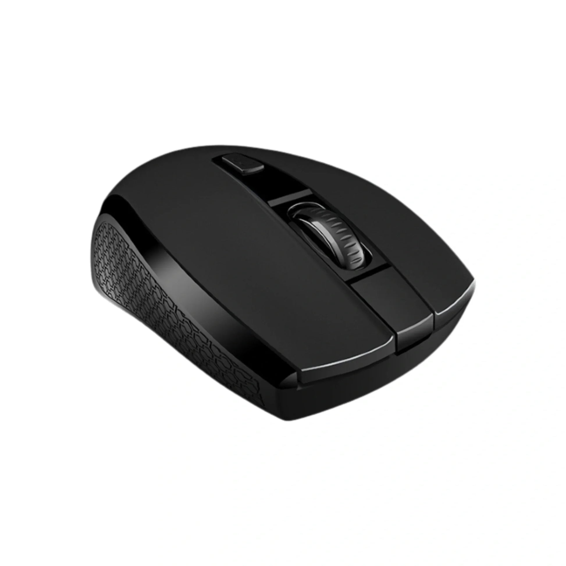 MEETION R560 WIRELESS MOUSE-2