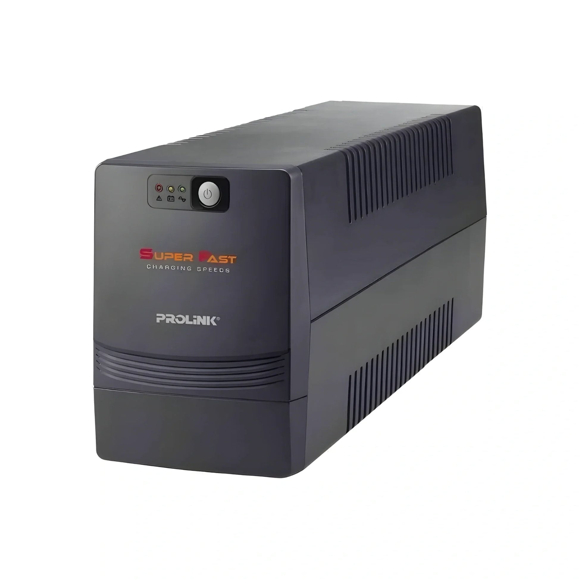PROLINK UPS 1 KV-1