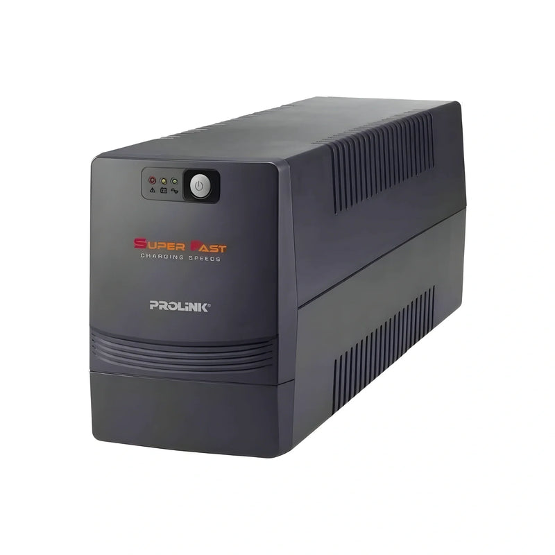 PROLINK UPS 1 KV-1