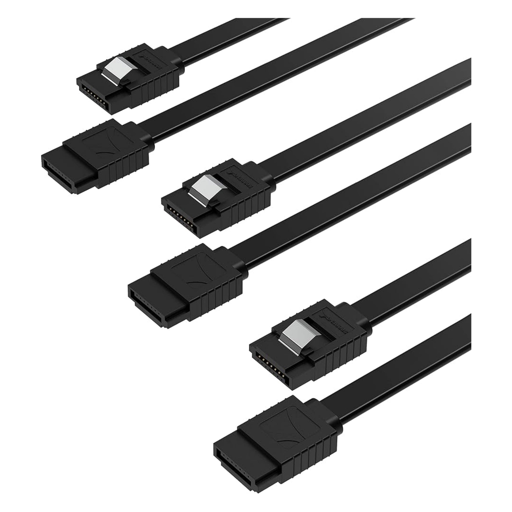 SATA CABLE-3