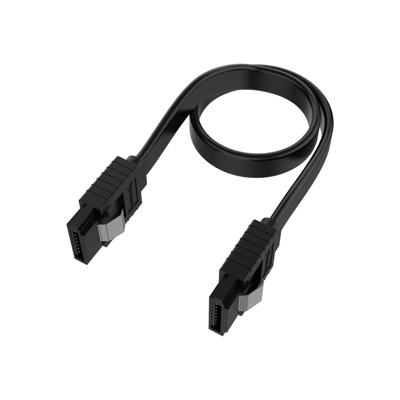 SATA CABLE-1