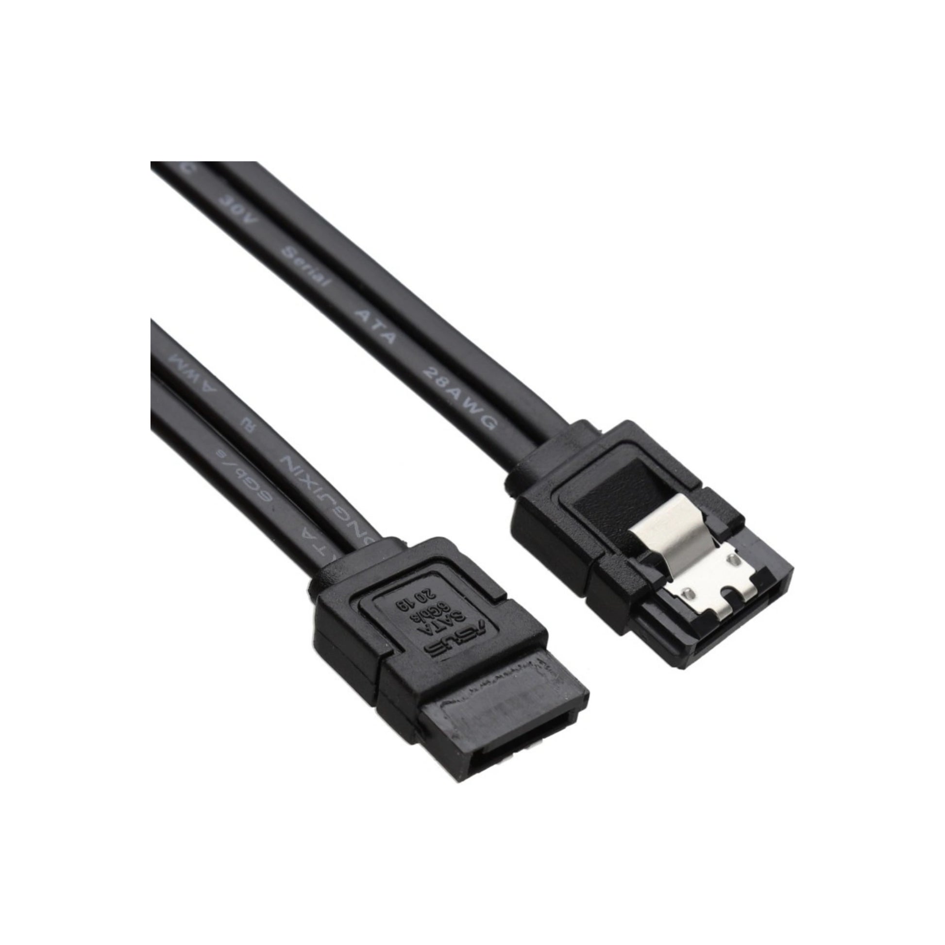 SATA CABLE-2