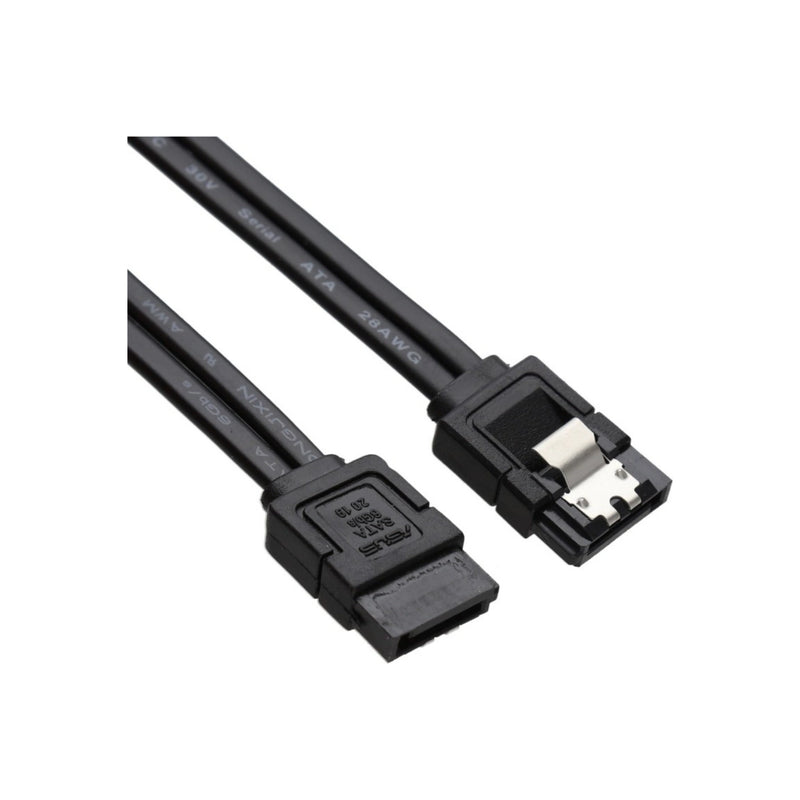 SATA CABLE-2