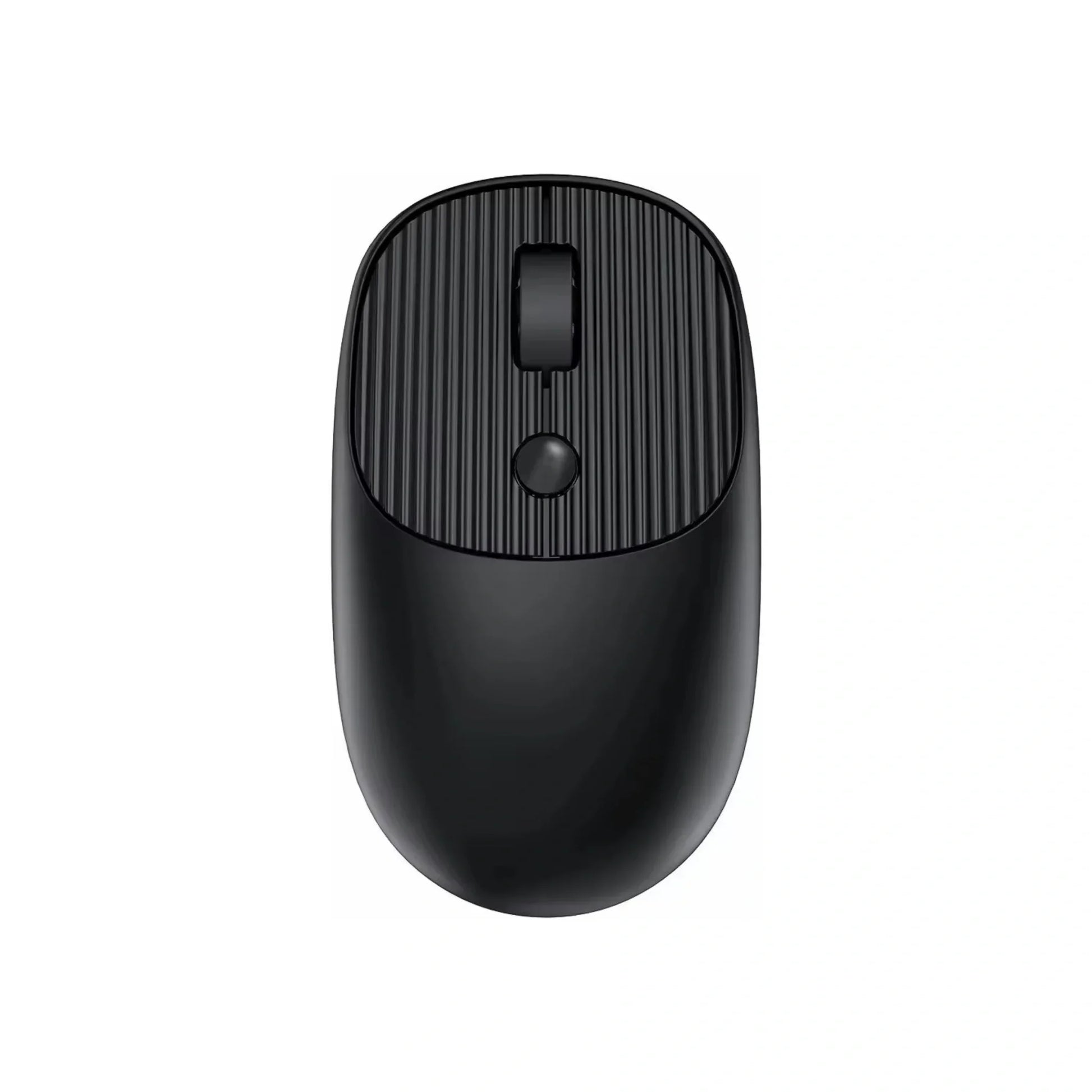 T-WOLF X6 WIRELESS MOUSE-1