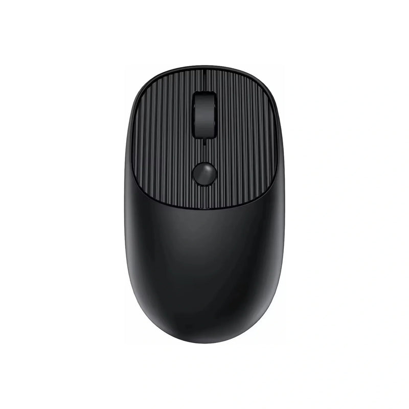 T-WOLF X6 WIRELESS MOUSE-1