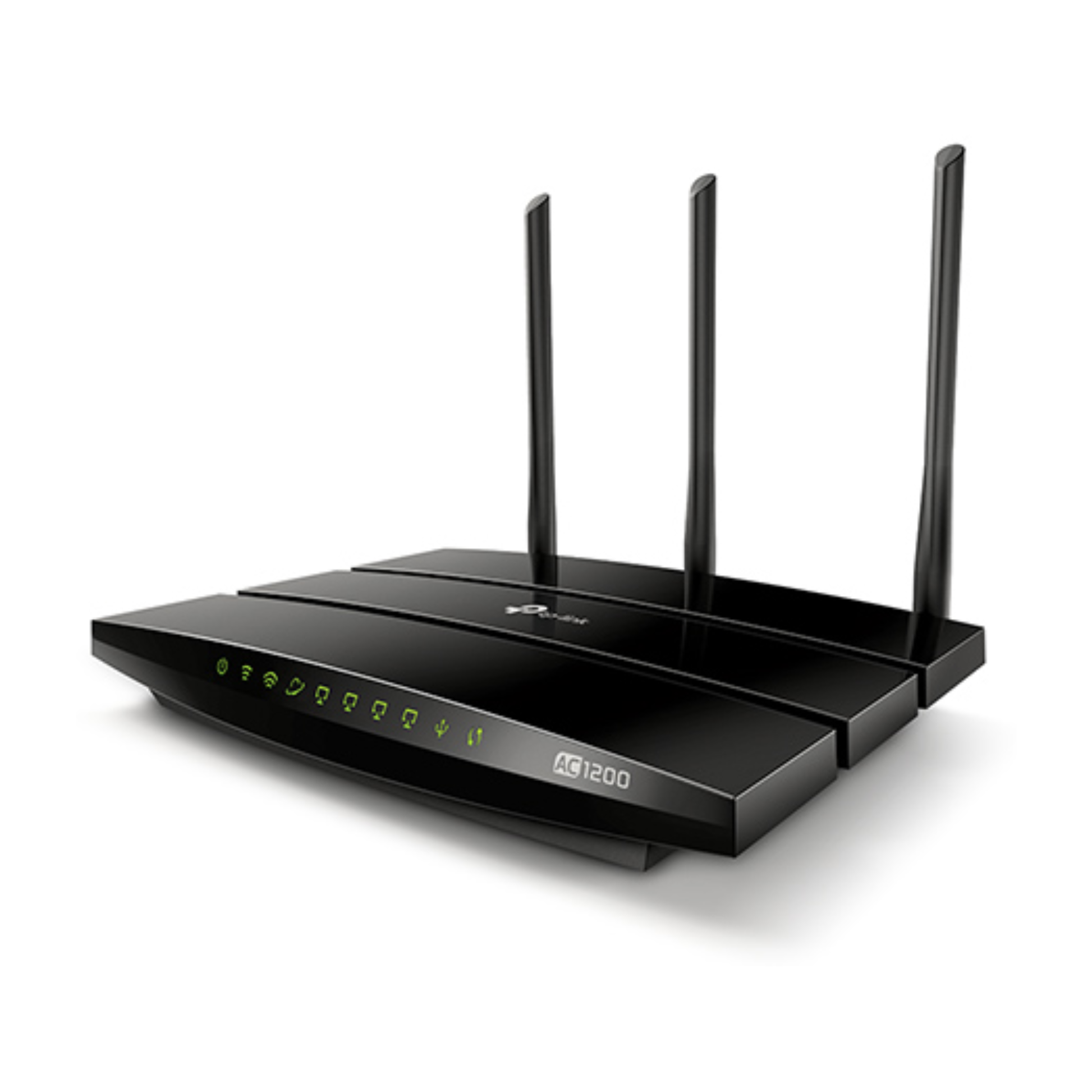 TP-LINK ARCHER C6 AC1200 WIRELESS MU-MIMO GIGABIT ROUTER-4