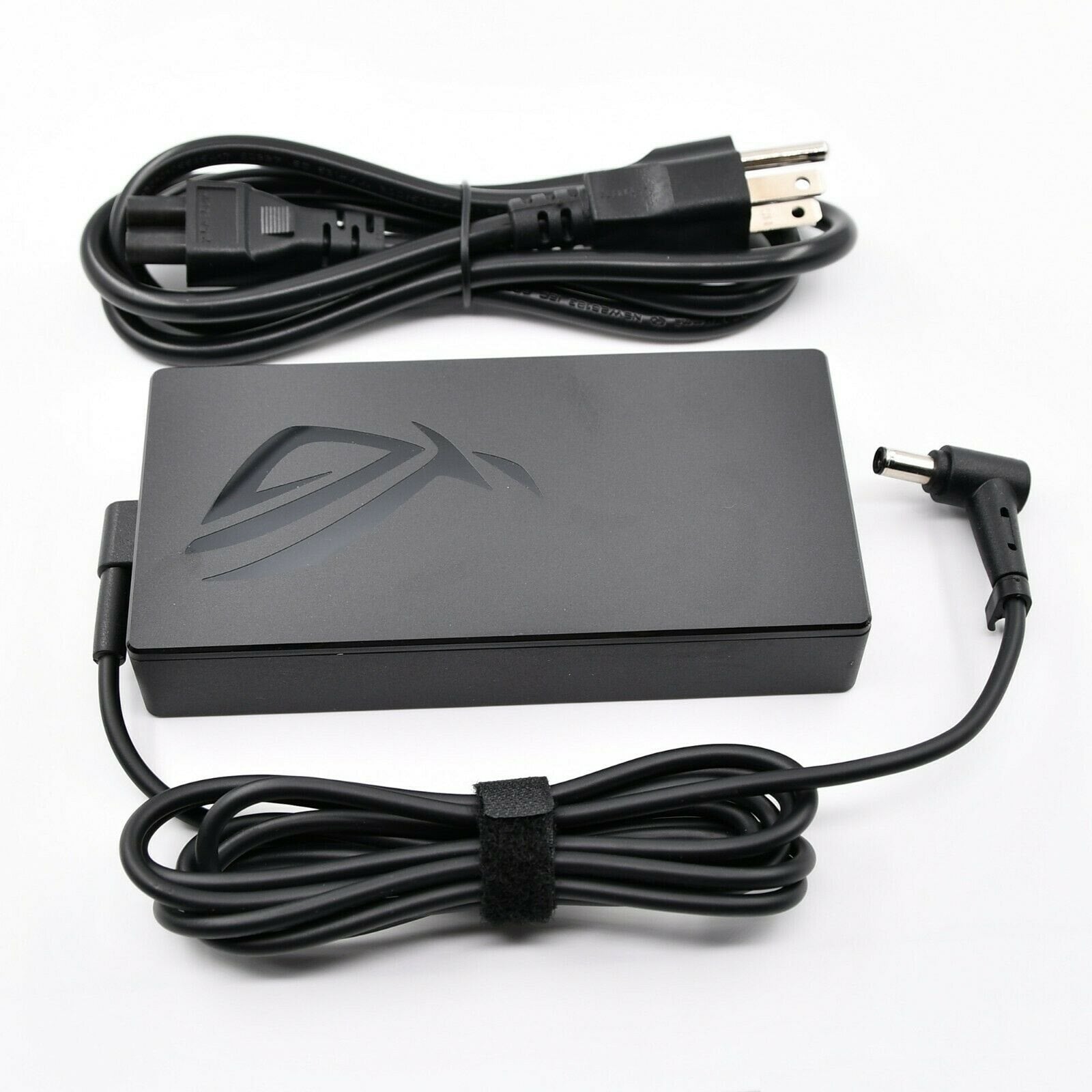 Asus ADP-240EB B ROG 240W DC LAPTOP ADAPTOR